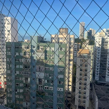 Edf Cidade Maraba Салвадор Екстер'єр фото